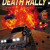 Death Rally (Classic) Steam Key GLOBAL