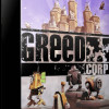 Greed Corp Steam Key GLOBAL Greed Corp Steam Key GLOBAL