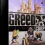 Greed Corp Steam Key GLOBAL
