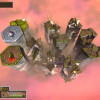 Greed Corp Steam Key GLOBAL Greed Corp Steam Key GLOBAL