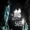The Light Keeps Us Safe Steam Key GLOBAL The Light Keeps Us Safe Steam Key GLOBAL