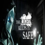 The Light Keeps Us Safe Steam Key GLOBAL