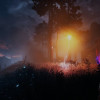 The Light Keeps Us Safe Steam Key GLOBAL The Light Keeps Us Safe Steam Key GLOBAL