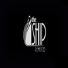 The Ship: Remasted Steam Key GLOBAL The Ship: Remasted Steam Key GLOBAL