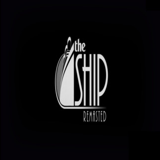 The Ship: Remasted Steam Key GLOBAL