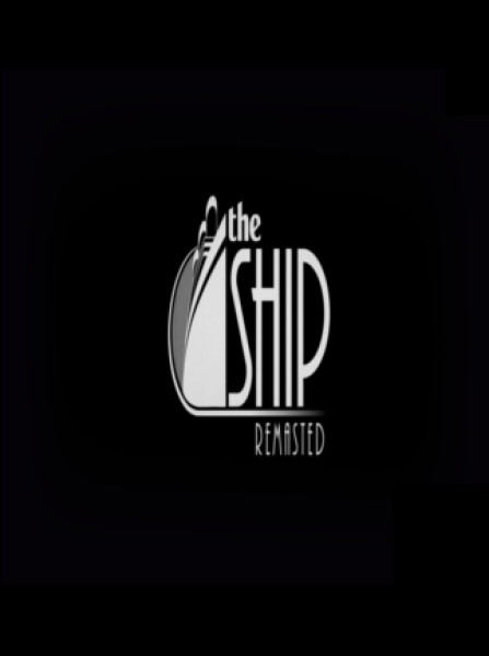 The Ship: Remasted Steam Key GLOBAL The Ship: Remasted Steam Key GLOBAL