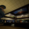 The Ship: Remasted Steam Key GLOBAL The Ship: Remasted Steam Key GLOBAL