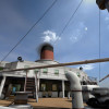 The Ship: Remasted Steam Key GLOBAL The Ship: Remasted Steam Key GLOBAL