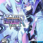 Megadimension Neptunia VIIR Deluxe Bundle Steam Key GLOBAL