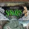 Sorcery! Part 3 Steam Key GLOBAL Sorcery! Part 3 Steam Key GLOBAL