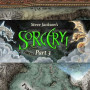Sorcery! Part 3 Steam Key GLOBAL