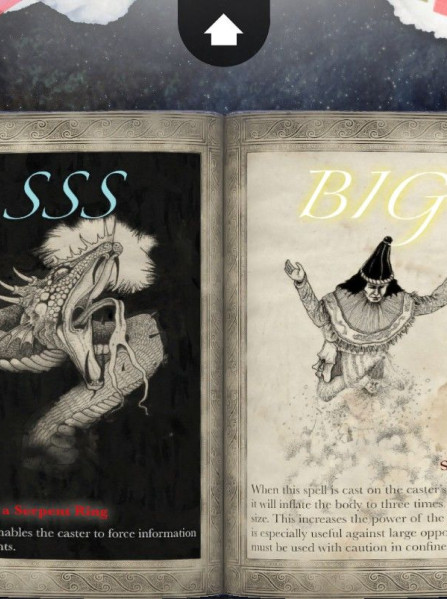 Sorcery! Part 3 Steam Key GLOBAL Sorcery! Part 3 Steam Key GLOBAL