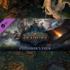 Pillars of Eternity II: Deadfire - Explorer's Pack Steam Key GLOBAL Pillars of Eternity II: Deadfire - Explorer's Pack Steam Key GLOBAL