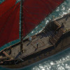 Pillars of Eternity II: Deadfire - Explorer's Pack Steam Key GLOBAL Pillars of Eternity II: Deadfire - Explorer's Pack Steam Key GLOBAL