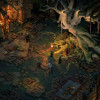 Pillars of Eternity II: Deadfire - Explorer's Pack Steam Key GLOBAL Pillars of Eternity II: Deadfire - Explorer's Pack Steam Key GLOBAL