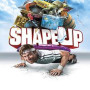 Shape Up XBOX LIVE Key Xbox One EUROPE