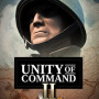 Unity of Command II - Steam - Key GLOBAL