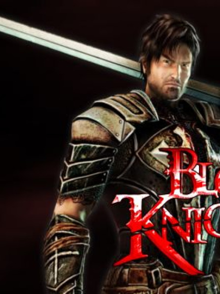 Blood Knights Steam Key GLOBAL Blood Knights Steam Key GLOBAL