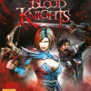 Blood Knights Steam Key GLOBAL Blood Knights Steam Key GLOBAL