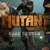 Mutant Year Zero: Road to Eden Fan Edition Steam Key GLOBAL Mutant Year Zero: Road to Eden Fan Edition Steam Key GLOBAL