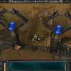 Space Hack Steam Key GLOBAL Space Hack Steam Key GLOBAL