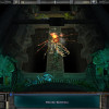 Space Hack Steam Key GLOBAL Space Hack Steam Key GLOBAL