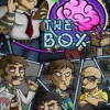 Out Of The Box - Steam - Key GLOBAL Out Of The Box - Steam - Key GLOBAL