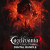 Castlevania: Lords of Shadow 2 Digital Bundle Steam Key GLOBAL