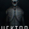 Hektor Steam Key GLOBAL Hektor Steam Key GLOBAL