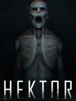 Hektor Steam Key GLOBAL Hektor Steam Key GLOBAL
