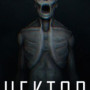 Hektor Steam Key GLOBAL