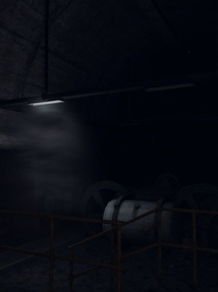 Hektor Steam Key GLOBAL Hektor Steam Key GLOBAL