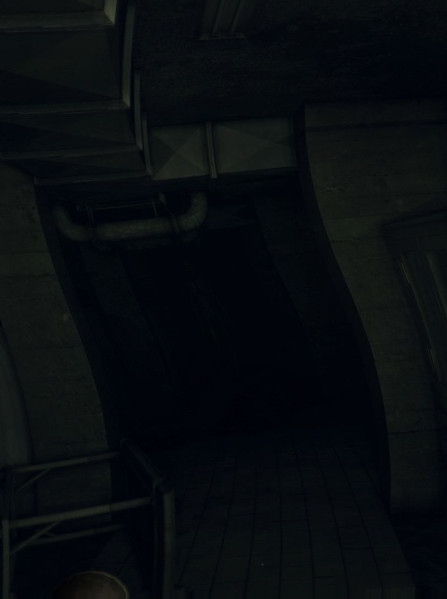 Hektor Steam Key GLOBAL Hektor Steam Key GLOBAL