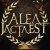 Alea Jacta Est Steam Key GLOBAL