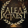 Alea Jacta Est Steam Key GLOBAL