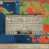 Alea Jacta Est Steam Key GLOBAL Alea Jacta Est Steam Key GLOBAL