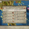 Alea Jacta Est Steam Key GLOBAL Alea Jacta Est Steam Key GLOBAL