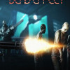 Dead Effect Steam Key GLOBAL Dead Effect Steam Key GLOBAL