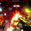 Dead Effect Steam Key GLOBAL Dead Effect Steam Key GLOBAL