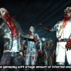 Dead Effect Steam Key GLOBAL Dead Effect Steam Key GLOBAL