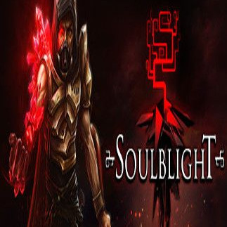 Soulblight Steam Key GLOBAL