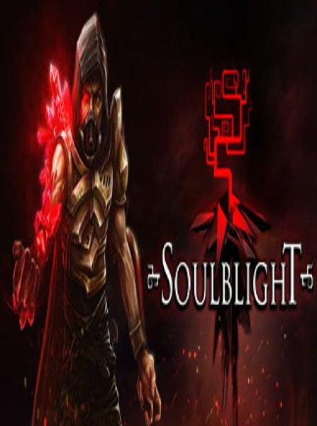 Soulblight Steam Key GLOBAL Soulblight Steam Key GLOBAL