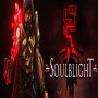 Soulblight Steam Key GLOBAL