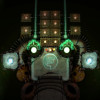 Soulblight Steam Key GLOBAL Soulblight Steam Key GLOBAL