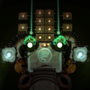 Soulblight Steam Key GLOBAL