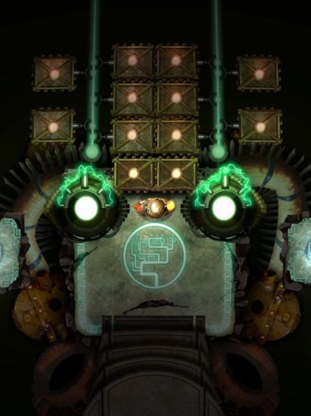 Soulblight Steam Key GLOBAL Soulblight Steam Key GLOBAL
