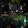 Soulblight Steam Key GLOBAL Soulblight Steam Key GLOBAL