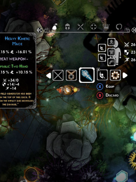 Soulblight Steam Key GLOBAL Soulblight Steam Key GLOBAL