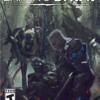 EARTH'S DAWN Steam Key GLOBAL EARTH'S DAWN Steam Key GLOBAL