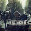 EARTH'S DAWN Steam Key GLOBAL EARTH'S DAWN Steam Key GLOBAL